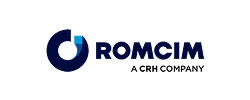 Romcim